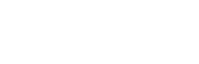 The Guardian logo