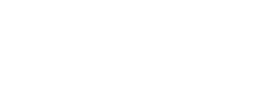 The Sunday Times logo