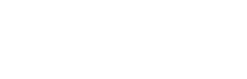 USA Today logo